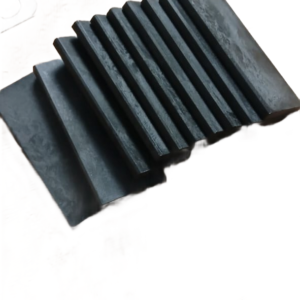 Replacement Vanes for Pumps