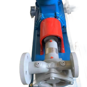 LWB 150 LPG TURBINE PUMP